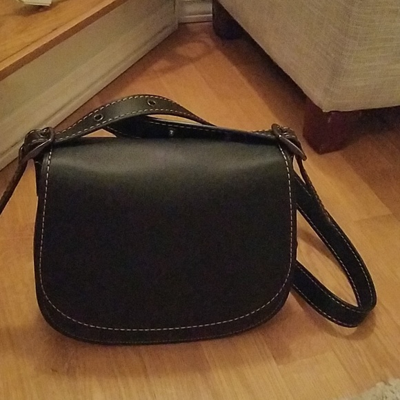 Coach Handbags - Coach 1941 saddle 23